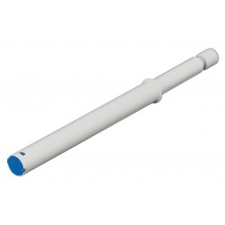 Push Open Catcher - Type Blue